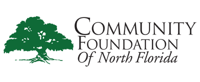Community Foundation of North Florida